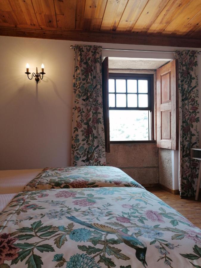 Villa Auri วีลาโนวา เจ ฟอสโก ภายนอก รูปภาพ