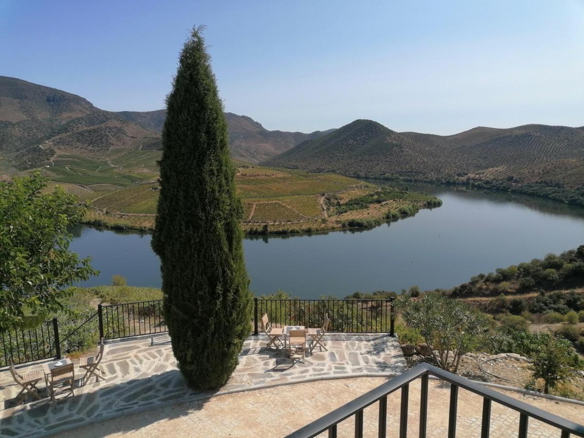 Villa Auri วีลาโนวา เจ ฟอสโก ภายนอก รูปภาพ